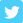 twitter 바로가기