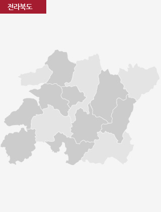 전북특별자치도