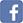facebook ¹Ù·Î°¡±â