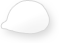 ±¸¸§Àå½Ä