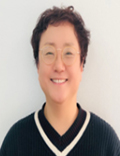 박선영