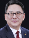이종엽