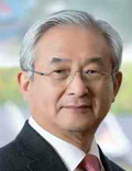 권오곤